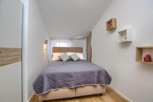 Apartment Mikulic - image 14