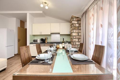 Apartment Mikulic - image 7