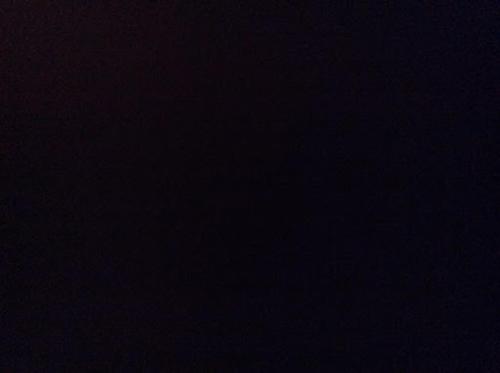 memore - Hôtel - Mons