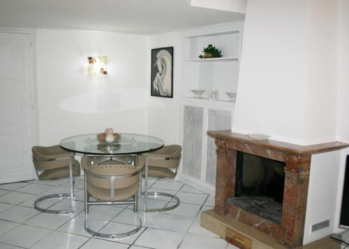 Foro Romano Apartments A, Rzym (zdjęcie 8)