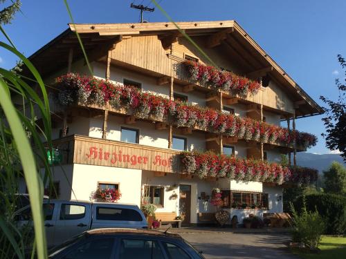 Hirzingerhof - image 3