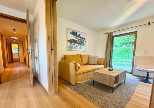 Ferienhaus Bodenschneid am Schliersee