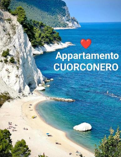 Cuorconero