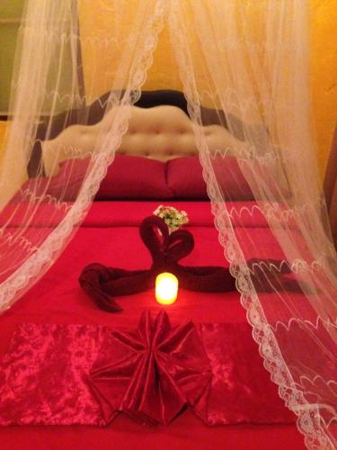 %name Ma Samet เกาะเสม็ด