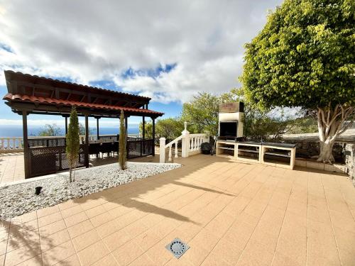 Villa Tequila 5