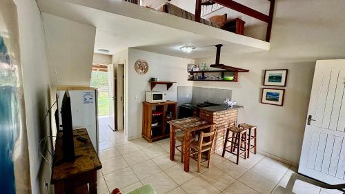 Villas da Jagua in Jaguaruna