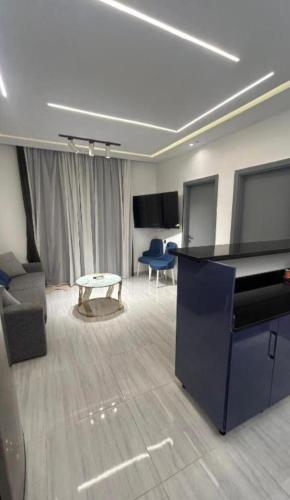 Humbra - image 2