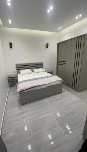Humbra - image 3