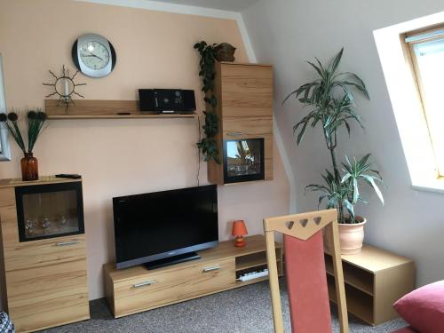 Ferienwohnung 2 in Dresden, Deutschland