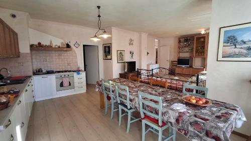 B&B Al Larice - Accommodation - Strigno