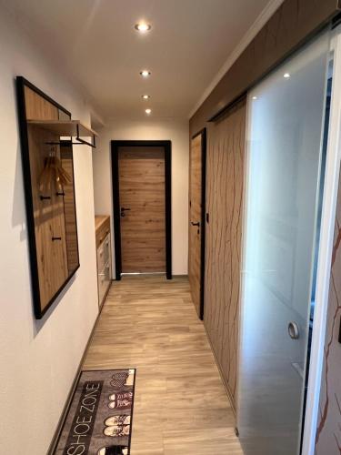 Fichtelrooms in 菲希特爾貝格