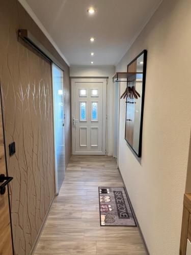 Fichtelrooms in 菲希特爾貝格