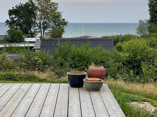 5 person holiday home in Haderslev · Haderslev