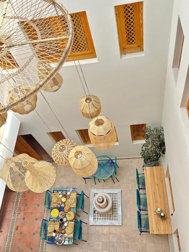 Riad Dar Farida - image 2