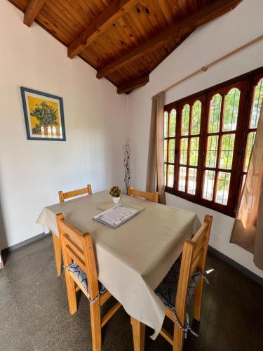 DYCS DEPARTAMENTOS - image 2