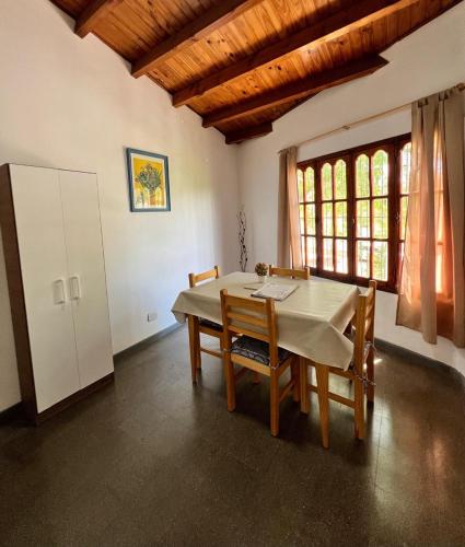 DYCS DEPARTAMENTOS - image 5
