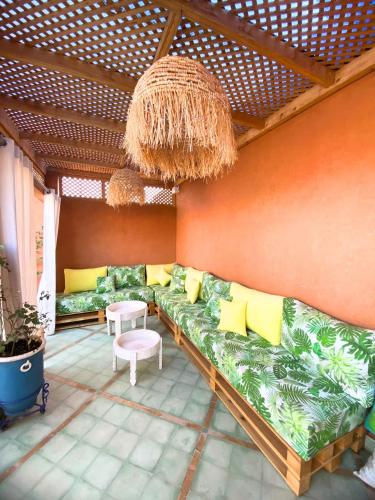 Riad Dar Farida - image 3