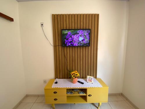 Casa Becker in Laranjeiras Do Sul