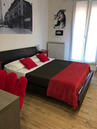 B&B Dell'Orso - Affittacamere - Guest house, Bologna