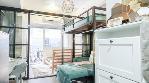 Casa Roma Manila, Manila (fotografie 2)