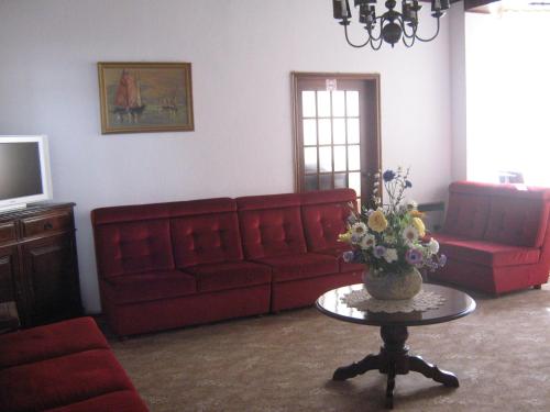 Hotel Dona Leonor - image 3