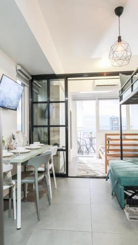 Casa Roma Manila, Manila (fotografie 6)