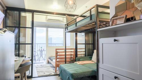 Casa Roma Manila, Manila (fotografie 9)