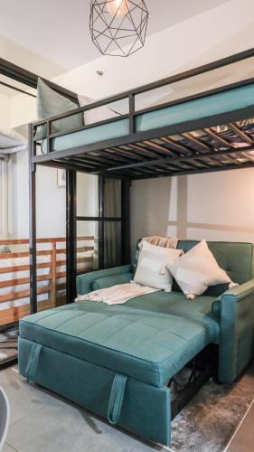 Casa Roma Manila, Manila (fotografie 3)