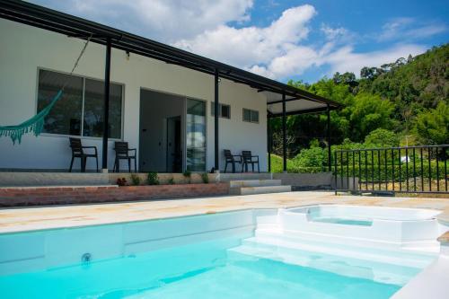 Villa Majo