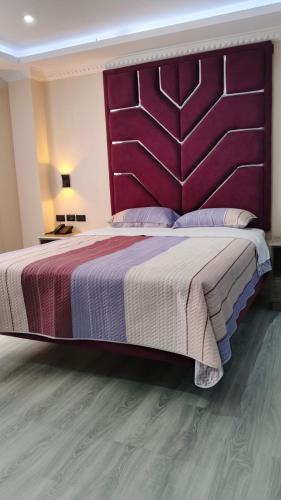 Hostal Imperio la Kennedy in Keneddy