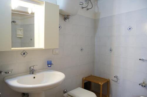 Villa Alba Appartamenti