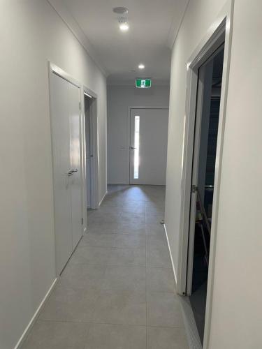Western Retreat in Colac