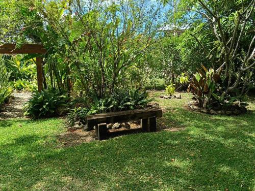 The Oasis Bukura - Beautiful Beachfront Villa - image 5
