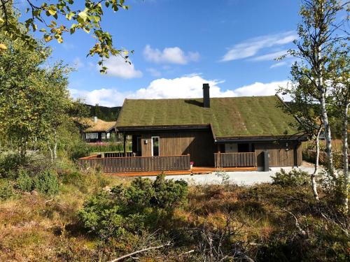New Cozy Cabin By Ski Trails And Nature Paths – khách sạn tại City Center