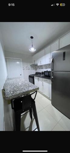 Apartamento de Lujo En San Pedro in San Pedro de Macoris