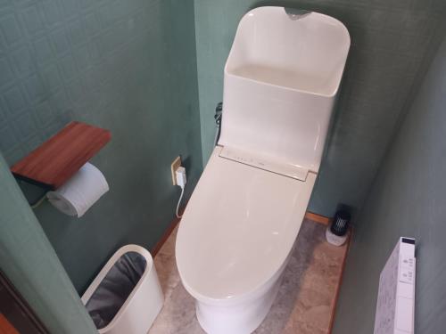 GuestHouseさがら丸