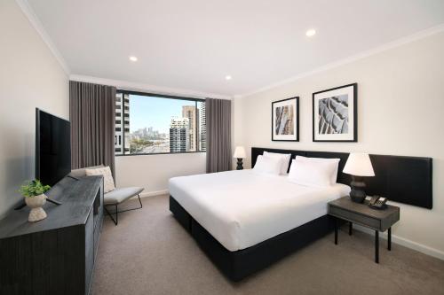 The York by Swiss-Belhotel - image 5