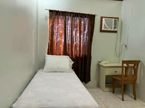 room detail thumbnail 0