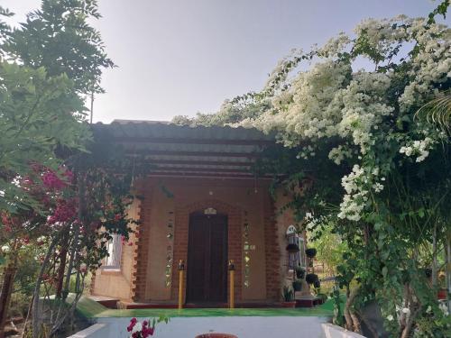 Aalamaram Farm - Anekal Aalamaram Farm - Anekal