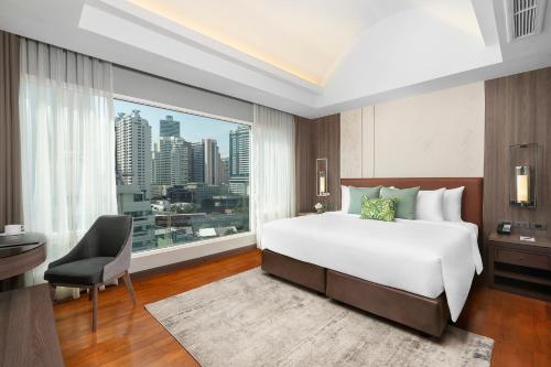 room detail thumbnail 0