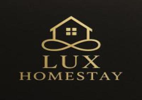 LUX HomeStay - Attingal LUX HomeStay - Attingal