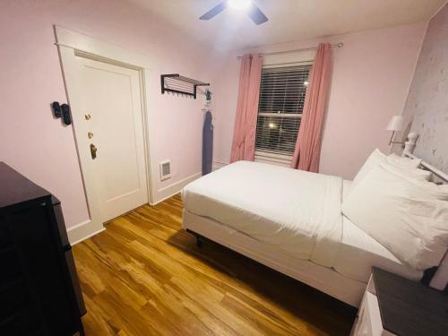 Americas Best Value Inn Royal Carriage - image 39