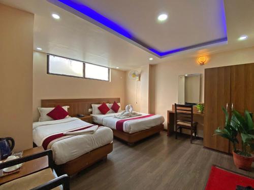 room detail thumbnail 0