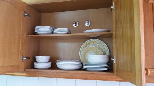 Pasarela Apartment - image 7