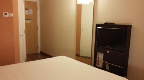 Ibis BH Savassi