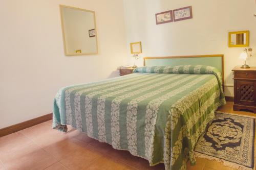 Hotel Centrale - image 7