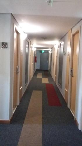 Ibis BH Savassi