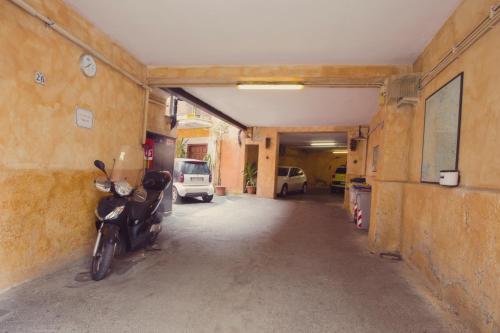 Hotel Centrale - image 6