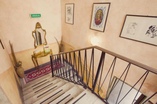 Hotel Centrale - image 9