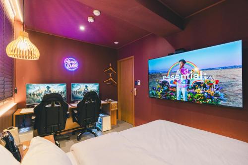 room detail thumbnail 0